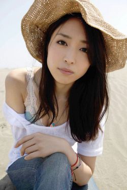 女王直播室
