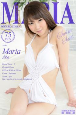 甜甜私房猫第4季日语版