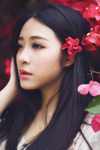 性虐图片