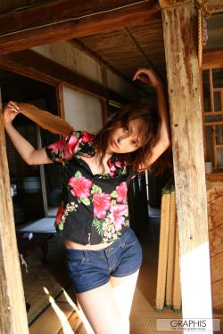 灰姑娘